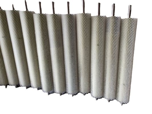 Potatoes Sweet Potatoes Yams Cleaning And Peeling Brush Rolls Wave Brush Rollers