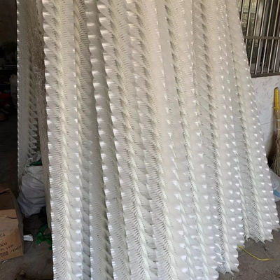 Customized 1 Meter/2 Meters Photovoltaic Solar Panel Cleaning Brushes With Aluminum Tube