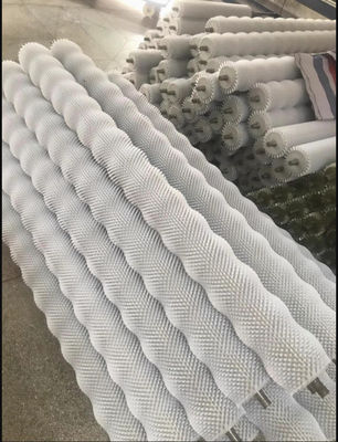 Potatoes Sweet Potatoes Yams Cleaning And Peeling Brush Rolls Wave Brush Rollers