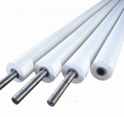 Foam Roller Water Absorbing Sponge Roll Glass Cleaning Machine Brush