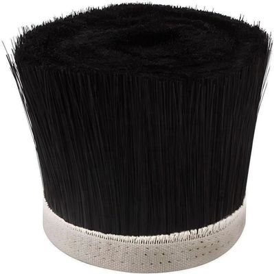 Belt Brush For Dust Cover Work On CNC Router Spindle Motor