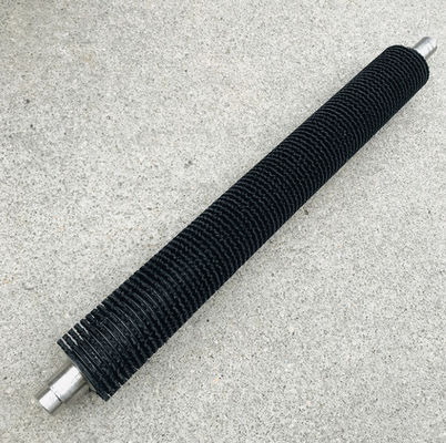 Nylon Filament Winding Brush Roller