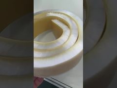 เครื่องแปรงอุตสาหกรรม